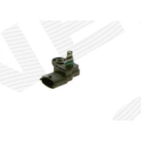 Air pressure sensor