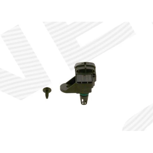 AIR PRESSURE SENSOR - 3