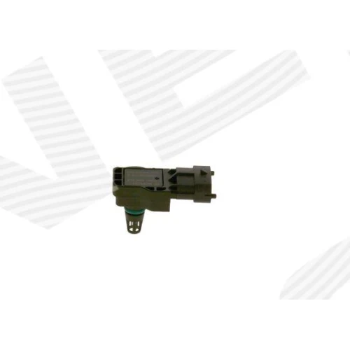 AIR PRESSURE SENSOR - 4