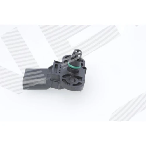 AIR PRESSURE SENSOR - 2