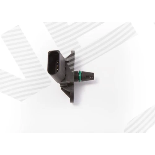 AIR PRESSURE SENSOR - 2