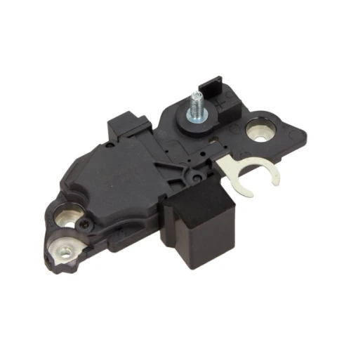 ALTERNATOR REGULATOR - 1