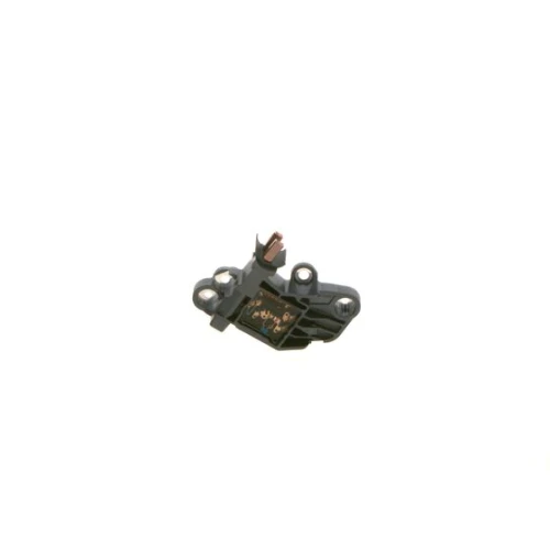 ALTERNATOR REGULATOR - 2