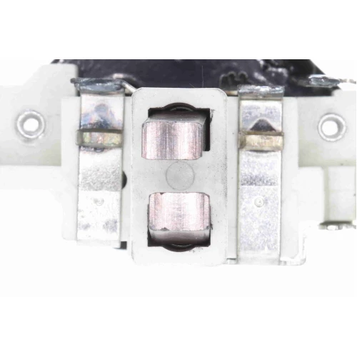 ALTERNATOR REGULATOR - 1