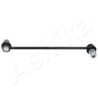 Front anti-roll bar