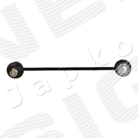 Front anti-roll bar