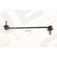 Front anti-roll bar