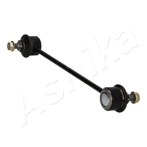 FRONT ANTI-ROLL BAR - 2