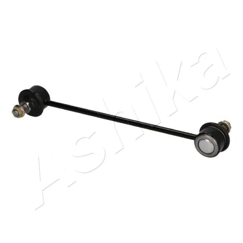 FRONT ANTI-ROLL BAR - 3