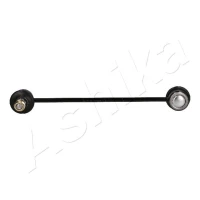 Front anti-roll bar