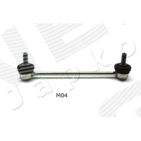 Front anti-roll bar