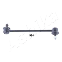 Front anti-roll bar