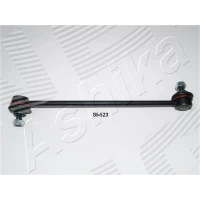 Front anti-roll bar