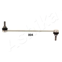 Front anti-roll bar