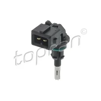 INTAKE AIR TEMPERATURE SENSOR