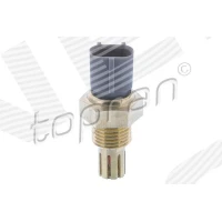 INTAKE AIR TEMPERATURE SENSOR