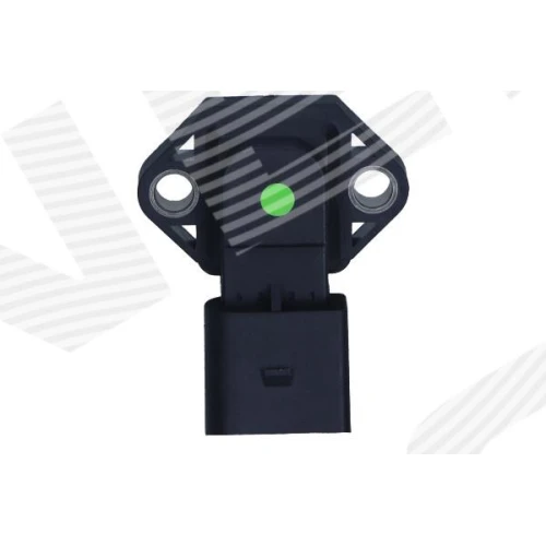 INTAKE AIR TEMPERATURE SENSOR - 1