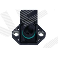 Intake air temperature sensor