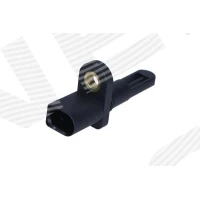 INTAKE AIR TEMPERATURE SENSOR