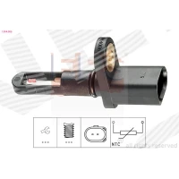 Intake air temperature sensor