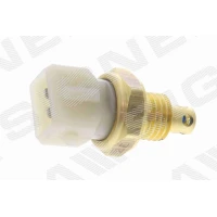 Intake air temperature sensor