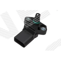 Intake air temperature sensor