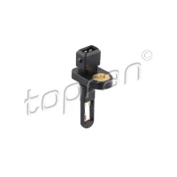 Intake air temperature sensor