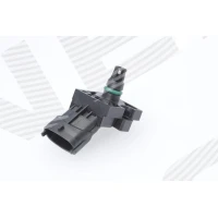 Intake air temperature sensor