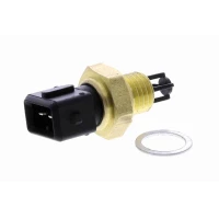 Intake air temperature sensor