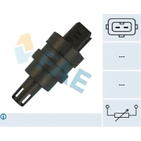 Intake air temperature sensor