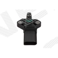 Intake air temperature sensor