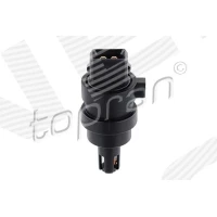 Intake air temperature sensor