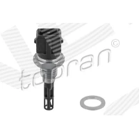 INTAKE AIR TEMPERATURE SENSOR