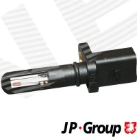 Intake air temperature sensor