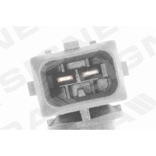 INTAKE AIR TEMPERATURE SENSOR - 1