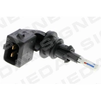 INTAKE AIR TEMPERATURE SENSOR