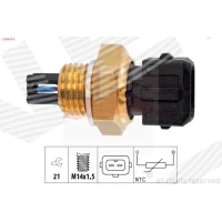 Intake air temperature sensor