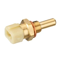 Intake air temperature sensor