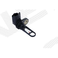 Intake air temperature sensor