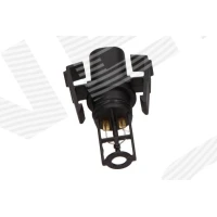 Intake air temperature sensor