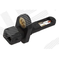 INTAKE AIR TEMPERATURE SENSOR