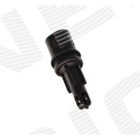 INTAKE AIR TEMPERATURE SENSOR