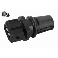 Intake air temperature sensor