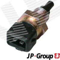 Intake air temperature sensor