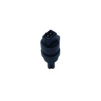 Intake air temperature sensor