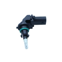 INTAKE AIR TEMPERATURE SENSOR