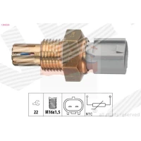 Intake air temperature sensor