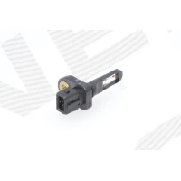 Intake air temperature sensor