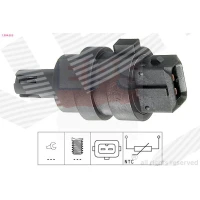 Intake air temperature sensor