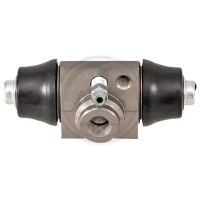 Brake cylinder